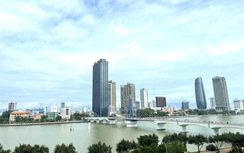 Từng bước số hóa thủ tục xây dựng tại Đà Nẵng