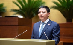 Đề xuất nhiều chính sách đặc thù phát triển giao thông, nhà ở cho TP Hải Phòng