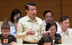 Phát sinh vấn đề liên quan 2 xã giáp ranh thuộc 2 tỉnh khác nhau, ai sẽ giải quyết?