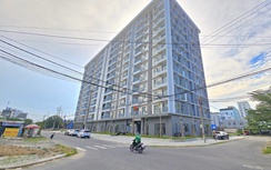 Thứ trưởng Bộ Xây dựng: Nhân rộng mô hình nhà ở xã hội có thiết kế đẹp, đầu tư bài bản