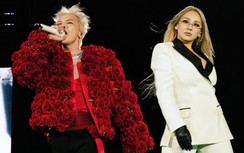 Khán giả Việt Nam chi từ 1 - 6,5 triệu đồng để sở hữu vé xem G-Dragon