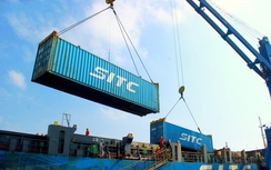 Nghệ An mạnh tay chi ngân sách có "kéo" được hàng về cảng biển?