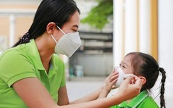 Thái Lan tăng mạnh ca mắc Covid-19, Bộ Y tế khuyến cáo gì?