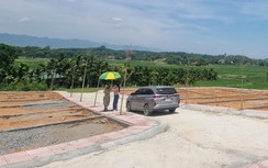 Nhà đầu tư chia sẻ kinh nghiệm khi bỏ vốn vào bất động sản