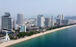 Khánh Hòa bố trí nhà, xe đưa đón cán bộ, công chức làm việc tại Nha Trang sau sáp nhập