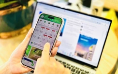 Nhiều thủ đoạn lừa đảo nhắm vào phụ huynh, học sinh, Hà Nội lên tiếng cảnh báo