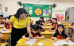 Bộ GD&ĐT lấy ý kiến về chính sách trả lương dạy thêm cho giáo viên