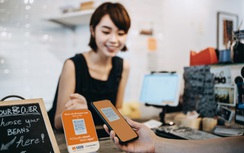 SHB ra mắt dịch vụ loa thanh toán, hỗ trợ khách hàng phòng tránh gian lận giao dịch