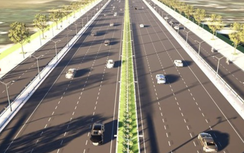 Xem xét bố trí hơn 10.000 tỷ đồng GPMB Vành đai 4 TP.HCM qua Đồng Nai