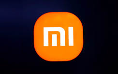 Xiaomi sắp trình làng chip di động tự phát triển