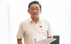 ĐBQH: Thanh tra doanh nghiệp 1 năm/1 lần có tạo khoảng trống pháp lý?