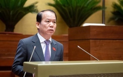 Cân nhắc quy định cho phép UBND cấp xã phân cấp nhiệm vụ, quyền hạn