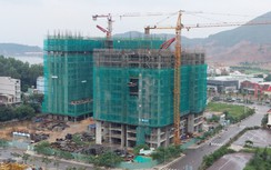 Bản tin Bất động sản 16/5: Thí điểm cơ chế đặc thù rút ngắn thời gian làm nhà ở xã hội