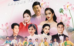 Giám đốc Sở VH, TT&DL An Giang lên tiếng về việc không mời Đàm Vĩnh Hưng hát trong sự kiện