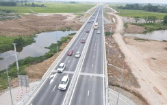 Bộ Xây dựng yêu cầu thủ trưởng đơn vị chịu trách nhiệm toàn diện về công tác truyền thông