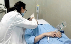 Liên tiếp các ca phẫu thuật thẩm mỹ gây biến chứng nặng