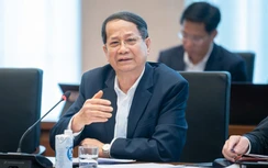 Tư duy mới từ Nghị quyết 68: Giao dịch hàng hóa qua Sở để thị trường tự điều tiết giá