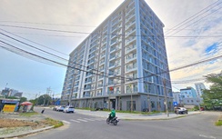 Models of aesthetically designed and well-planned social housing need to be widespread