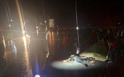 Tin tức tai nạn giao thông mới nhất hôm nay 17/5/2025