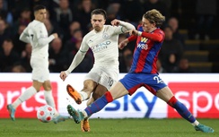 Nhận định, soi tỷ lệ Crystal Palace và Man City (22h30, 17/5), chung kết FA Cup 2024-2025