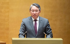 Bộ trưởng Tư pháp lý giải quy định nới lỏng chính sách nhập tịch