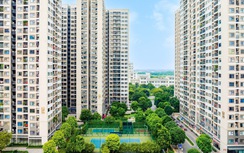 Mất gần trăm triệu đồng vì sập bẫy lừa thuê căn hộ thông minh