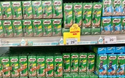 Nestlé nói gì về việc “gắn mác” Viện Dinh dưỡng, quảng cáo sữa Milo gây tranh cãi?