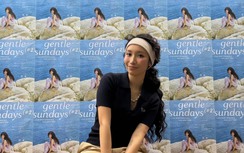 Ca sĩ Mỹ Anh toan tính điều gì với EP tiếng Anh “phases of the moon”?