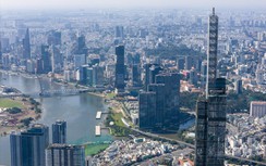 Rà soát quy định cho thuê căn hộ ngắn ngày