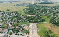 Hà Tĩnh: Nguyên nhân các dự án chậm tiến độ ảnh hưởng tiến độ giải ngân vốn đầu tư công