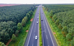 Vì sao cần áp dụng cơ chế đặc thù đầu tư dự án mở rộng cao tốc TP.HCM - Long Thành?