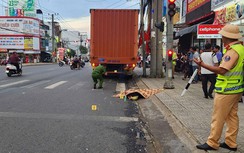 Tin tức tai nạn giao thông mới nhất hôm nay 18/5/2025