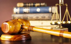 Năm 2025, cơ bản hoàn thành việc tháo gỡ những “điểm nghẽn” do quy định pháp luật