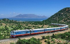 Cơ hội mua combo giảm giá siêu hấp dẫn khi đi du lịch Phan Thiết bằng tàu hỏa