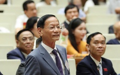 Doanh nghiệp tư nhân có Nghị quyết 68 như “nắng hạn gặp mưa rào”