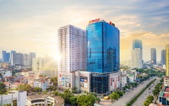 ROX Group 29 năm bền bỉ sáng tạo giá trị thuận ích cho cuộc sống
