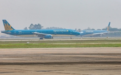 Vietnam Airlines được đặt cọc trước để mua 50 tàu bay thân hẹp
