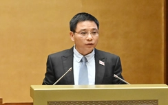 Kiến nghị tiếp tục áp dụng cơ chế đặc thù tại 6 địa phương sau sáp nhập