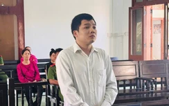 Chi 530 triệu mua ma túy bán kiếm lời, người đàn ông ở Phú Yên lĩnh án tử hình