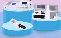 TP.HCM thu hồi 70 hồ sơ công bố thiết bị y tế sai quy định