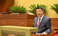 Đề xuất thí điểm VKSND khởi kiện vụ án dân sự bảo vệ lợi ích công