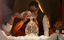 Đại lễ Vesak Liên hợp quốc 2025 được tổ chức thế nào?