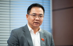 Vụ khởi tố Hoa hậu Thuỳ Tiên: Đề nghị xử nghiêm, siết quy định người nổi tiếng quảng cáo