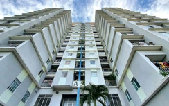 Bản tin Bất động sản 20/5: Dự kiến hoàn thành 6 dự án nhà ở xã hội tại Hà Nội năm 2025