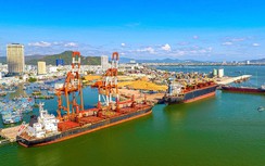 Quy hoạch cảng biển Bình Định, gỡ điểm nghẽn kết nối