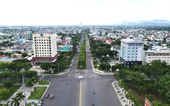 Nghỉ hưu trước tuổi, một cán bộ ở Quảng Nam nhận hơn 3,2 tỷ đồng