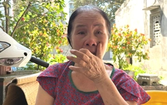 Cuộc sống của liệt sỹ trở về sau 49 năm lưu lạc bây giờ ra sao?