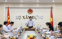 Xây dựng Khu kinh tế cửa khẩu An Giang thành động lực phát triển kinh tế tỉnh