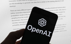 Cuộc đua trí nhớ giữa các ông lớn AI