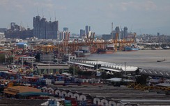 Thái Lan duyệt gói hỗ trợ 4,7 tỷ USD ứng phó chính sách thuế quan Mỹ